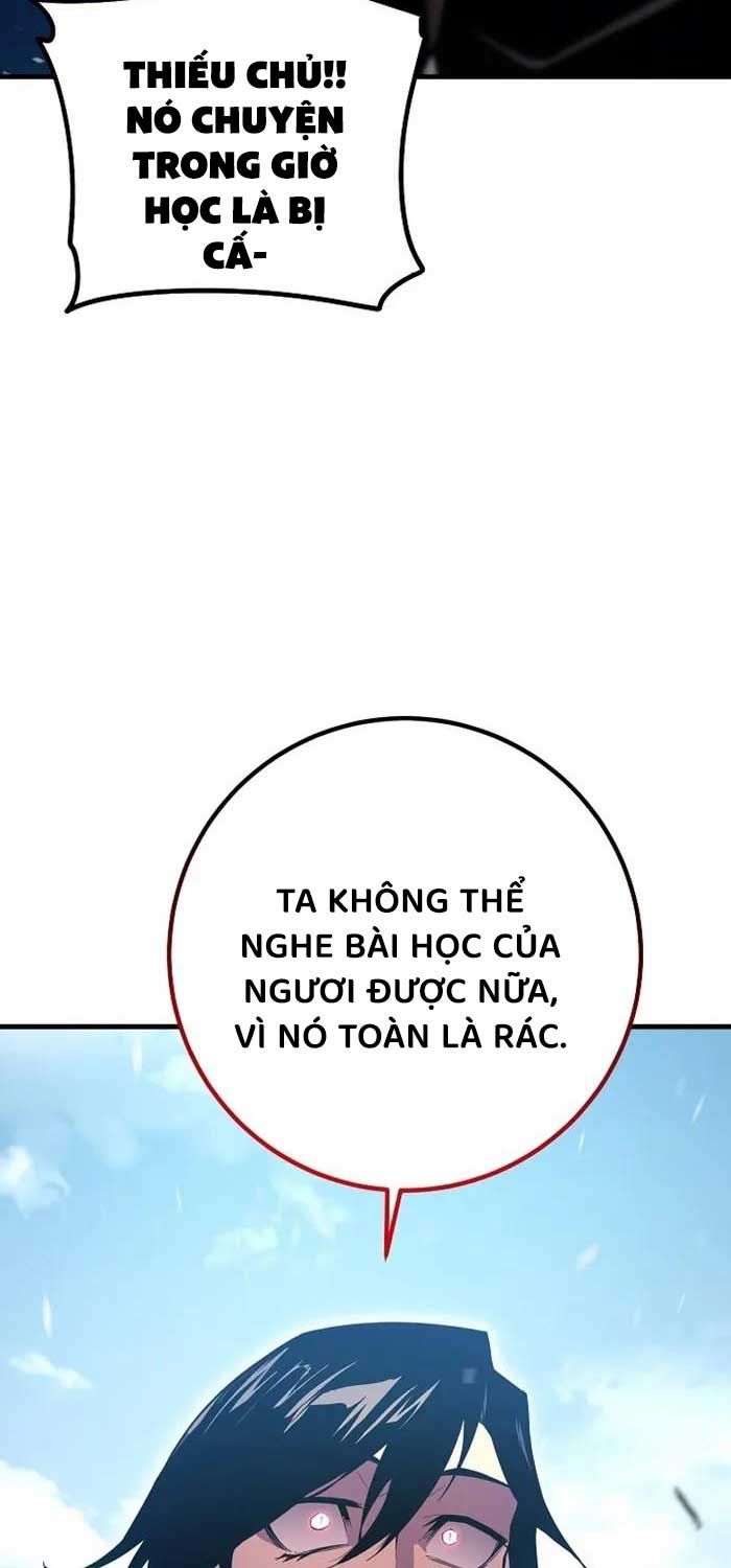 page_80