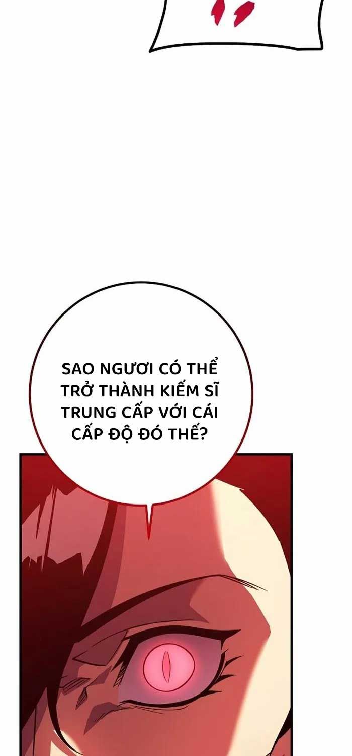 page_82