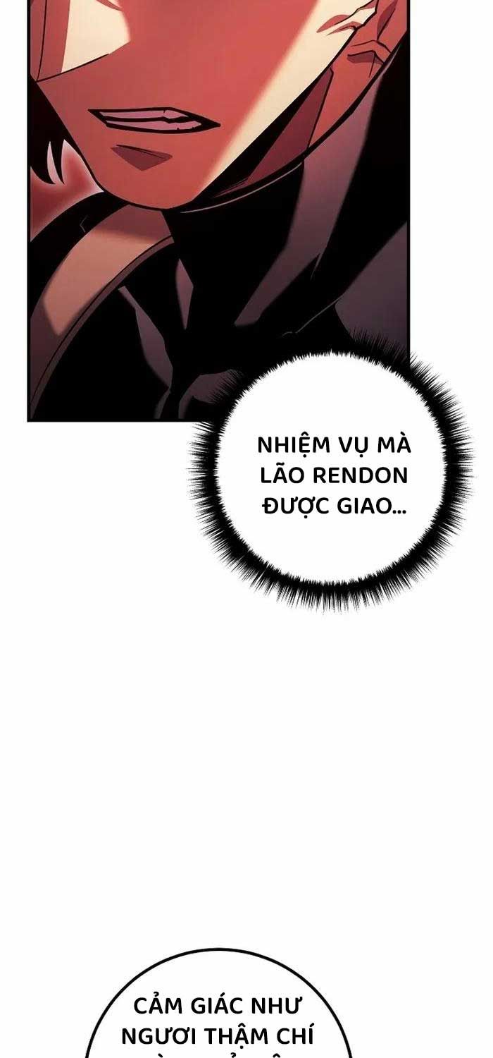 page_83
