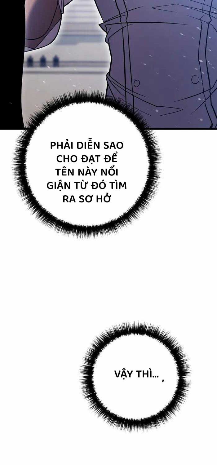 page_85