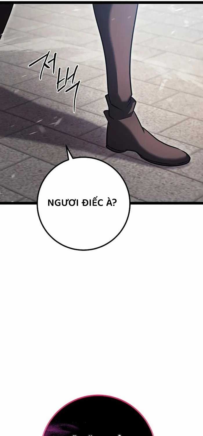 page_86