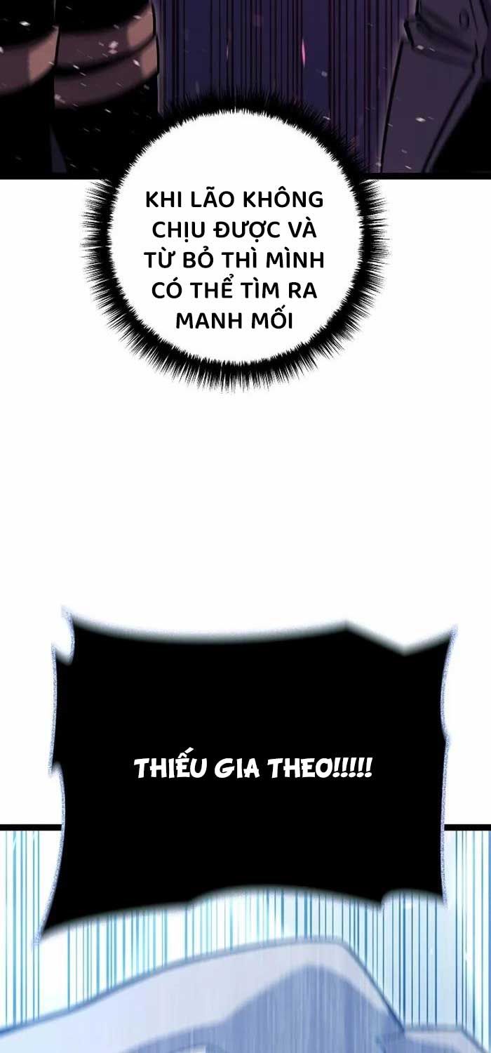 page_88