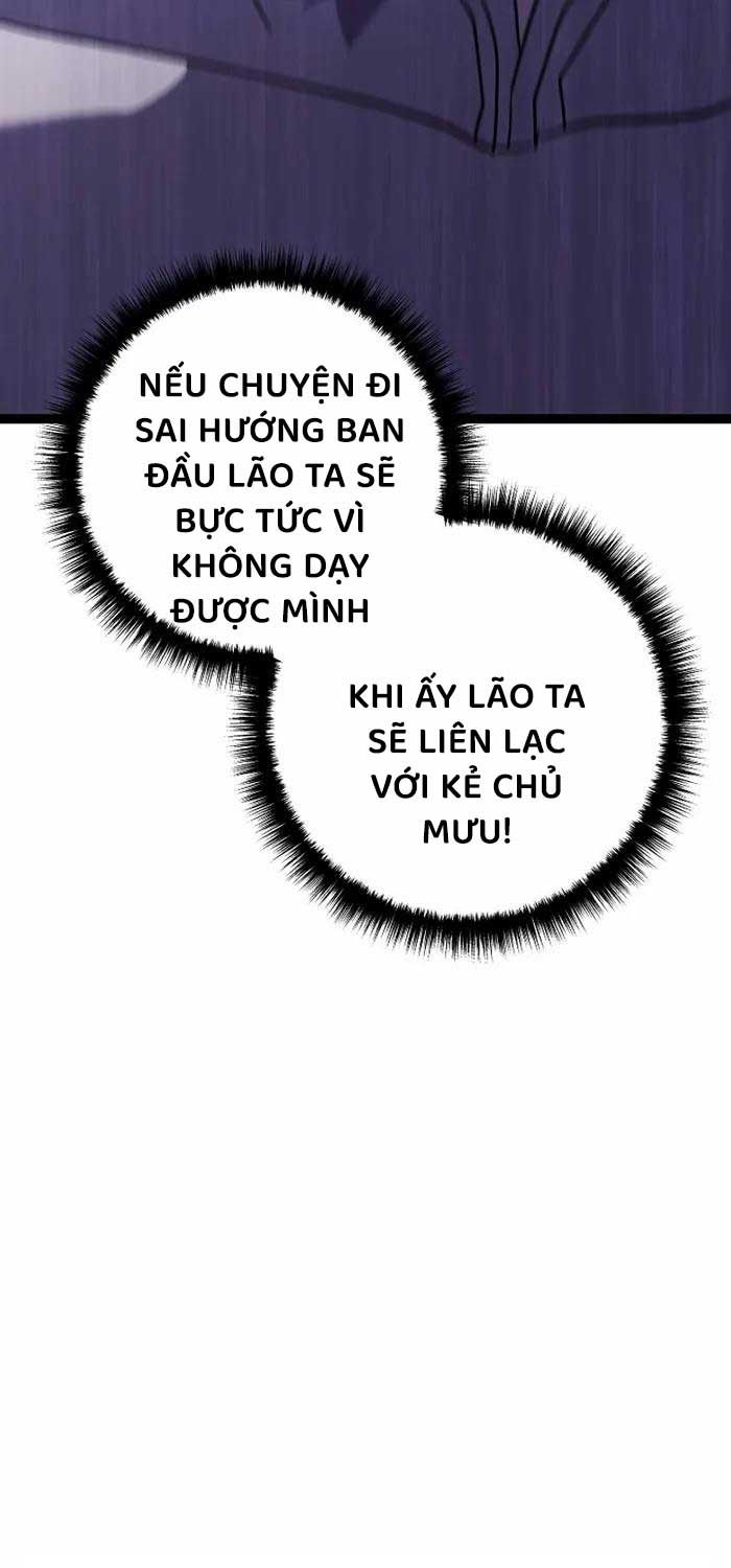 page_90