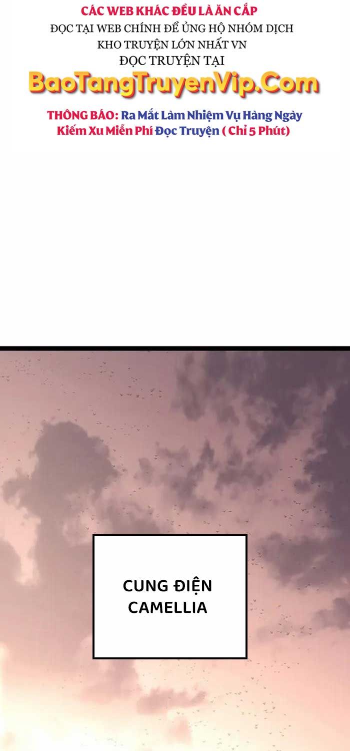 page_91