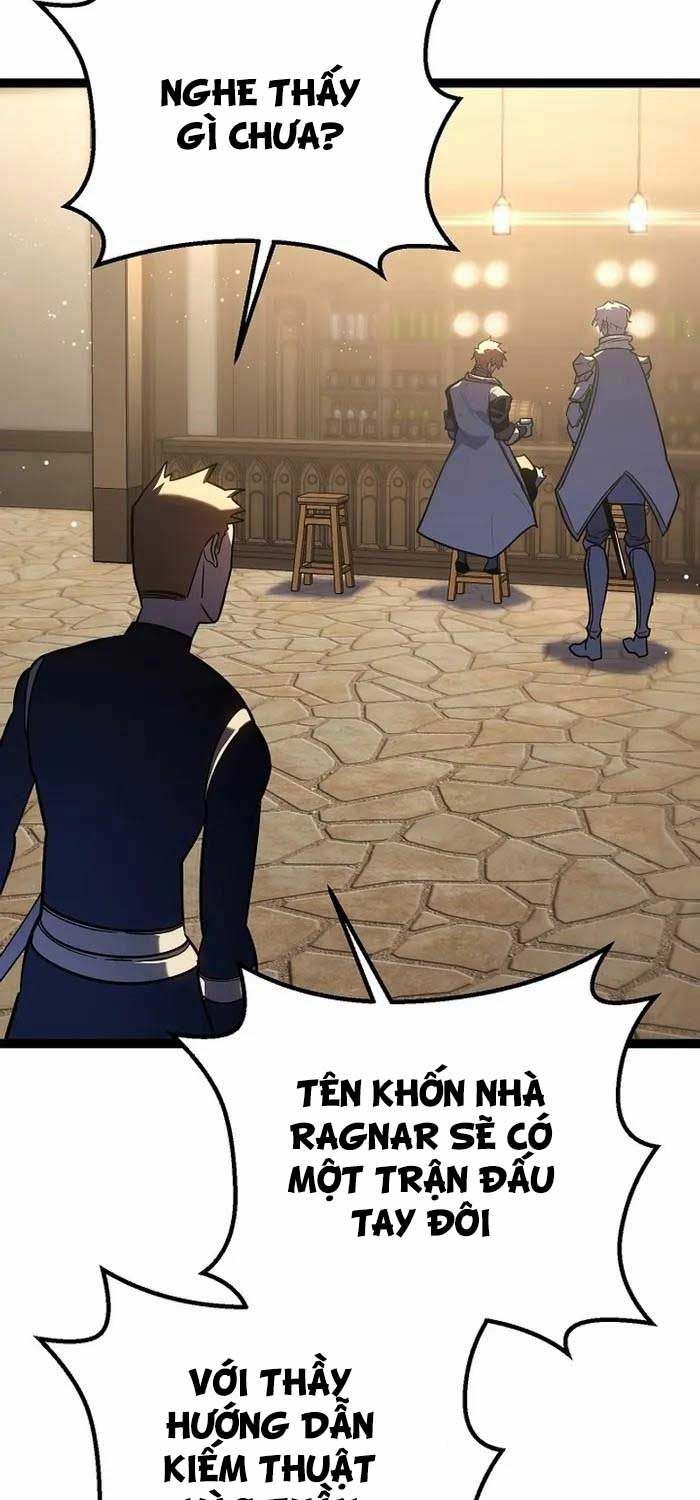 page_94