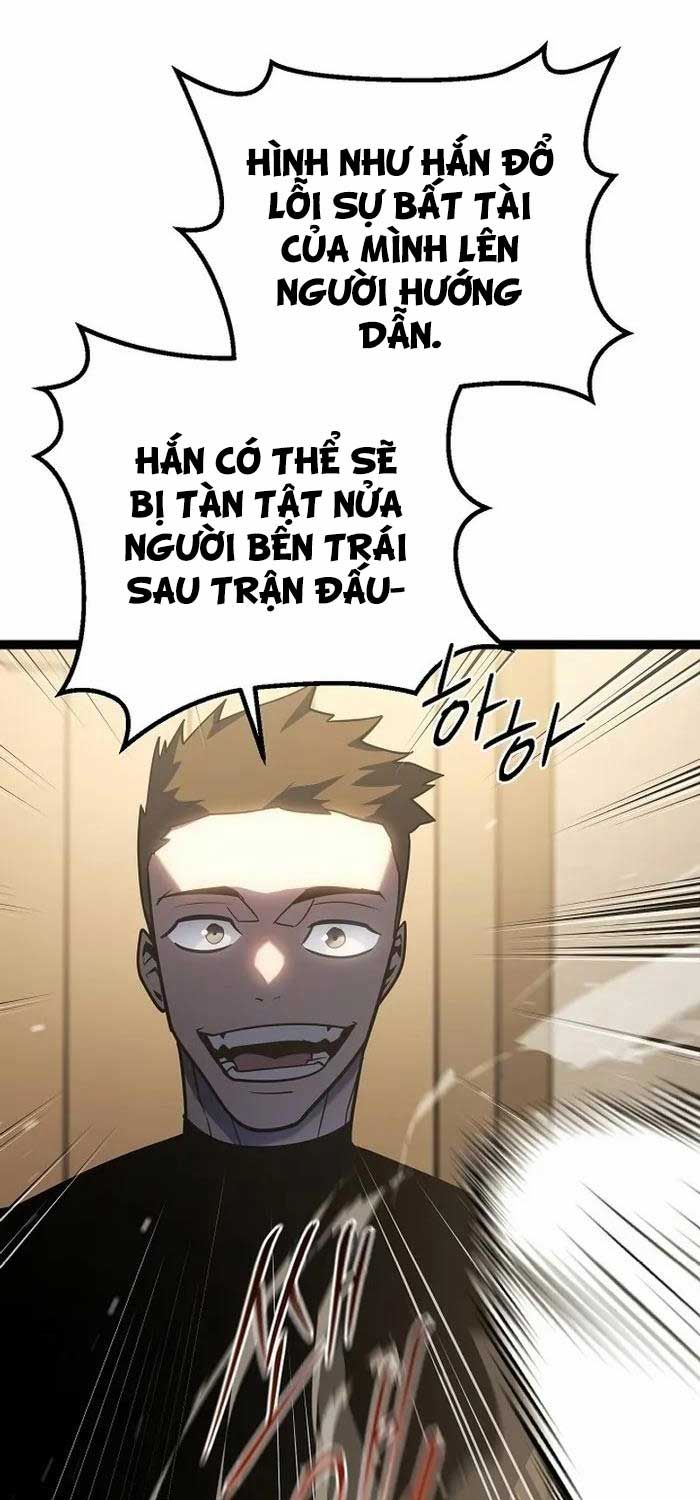 page_96
