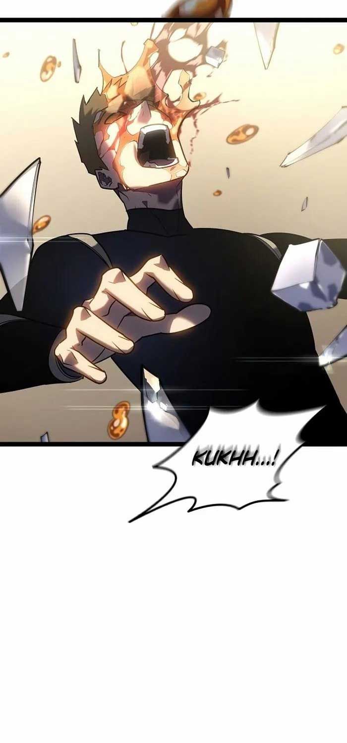page_99