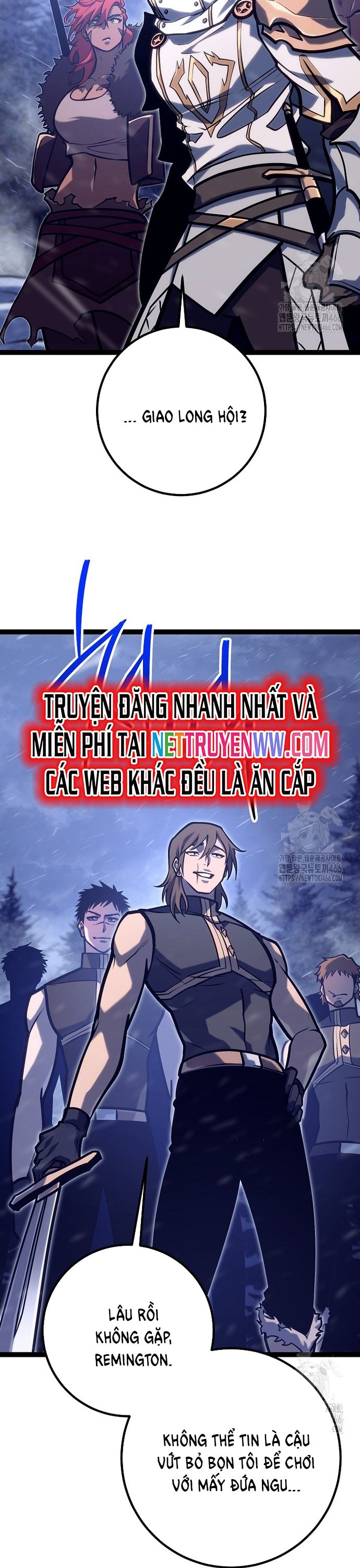 page_15