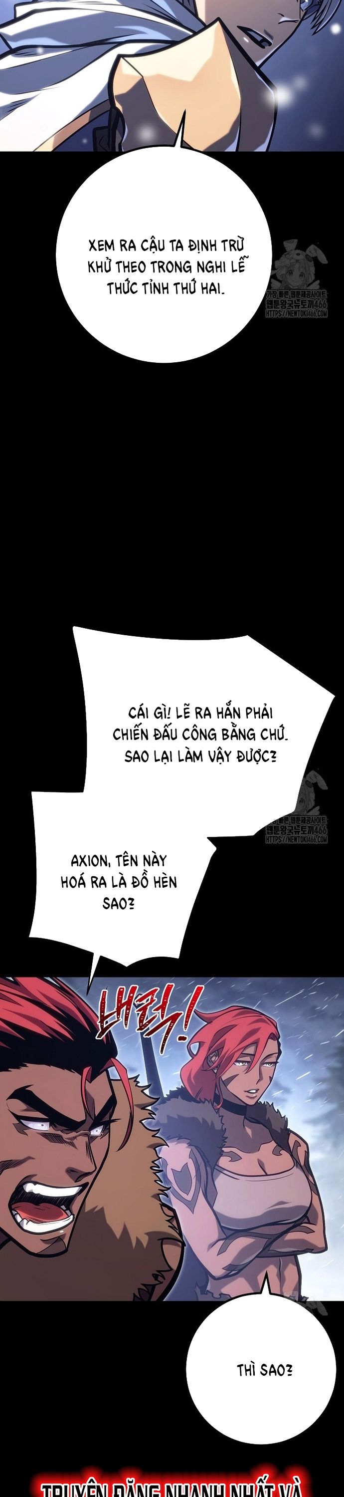 page_2