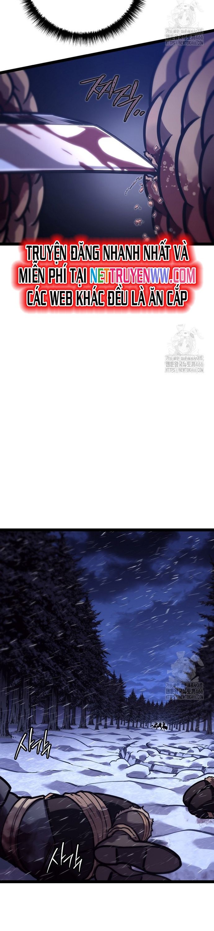 page_25