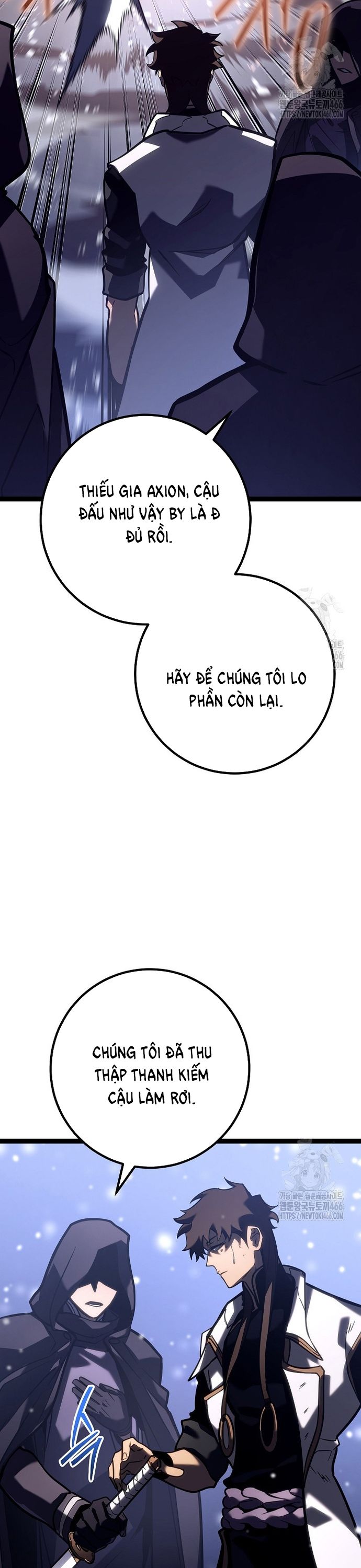 page_32