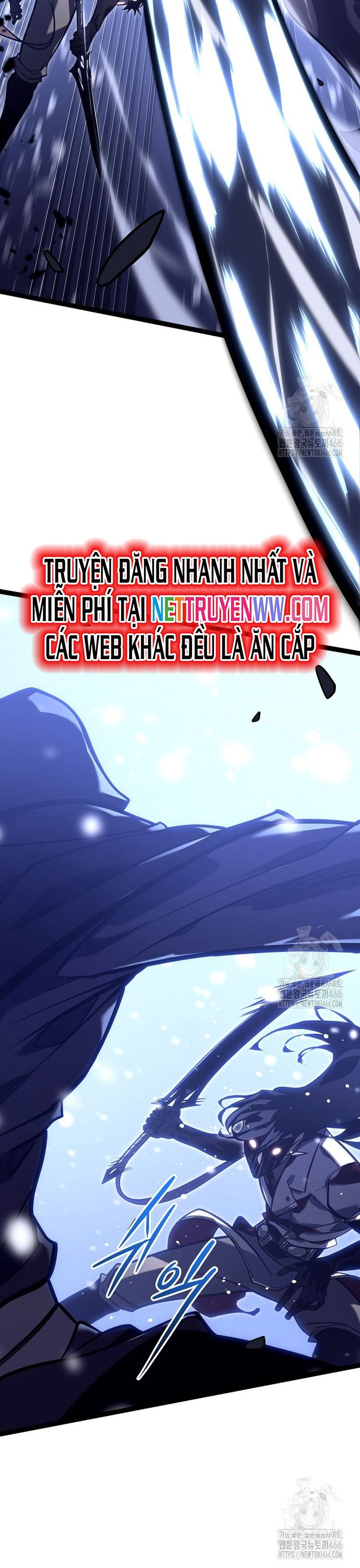 page_36