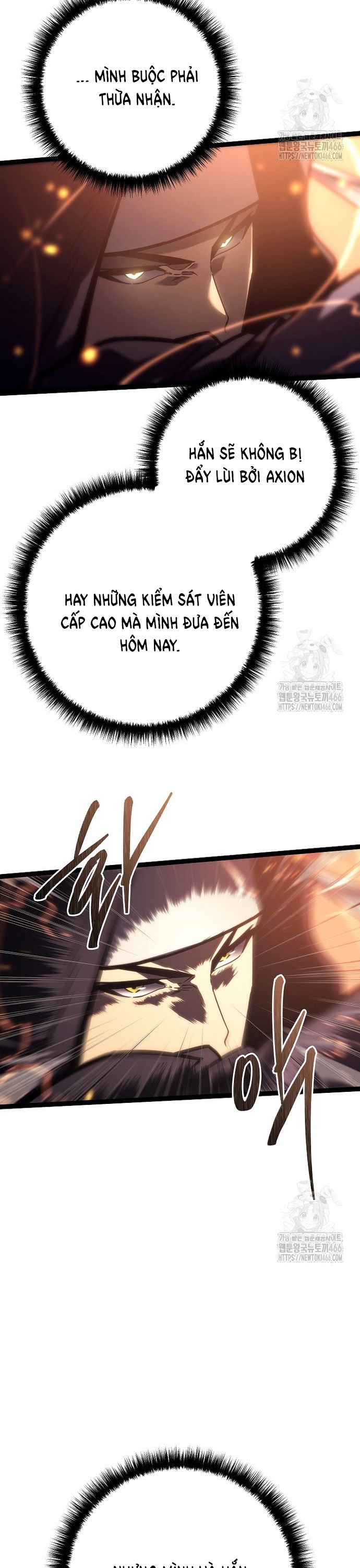 page_39