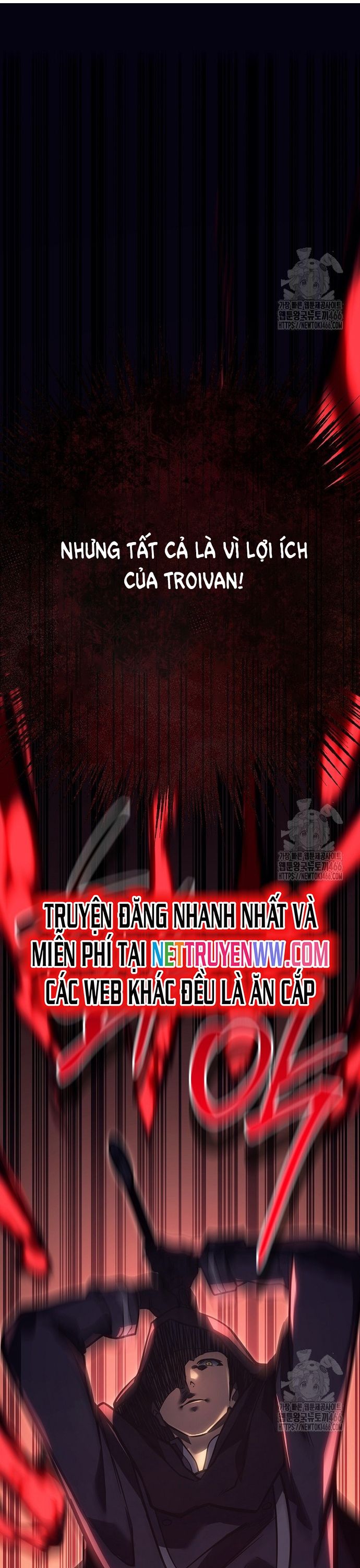 page_41