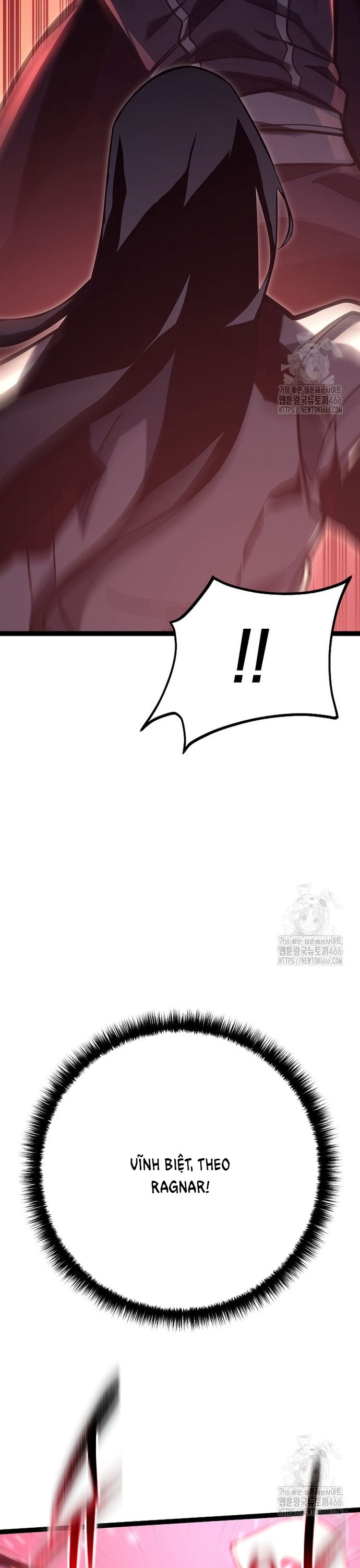 page_42