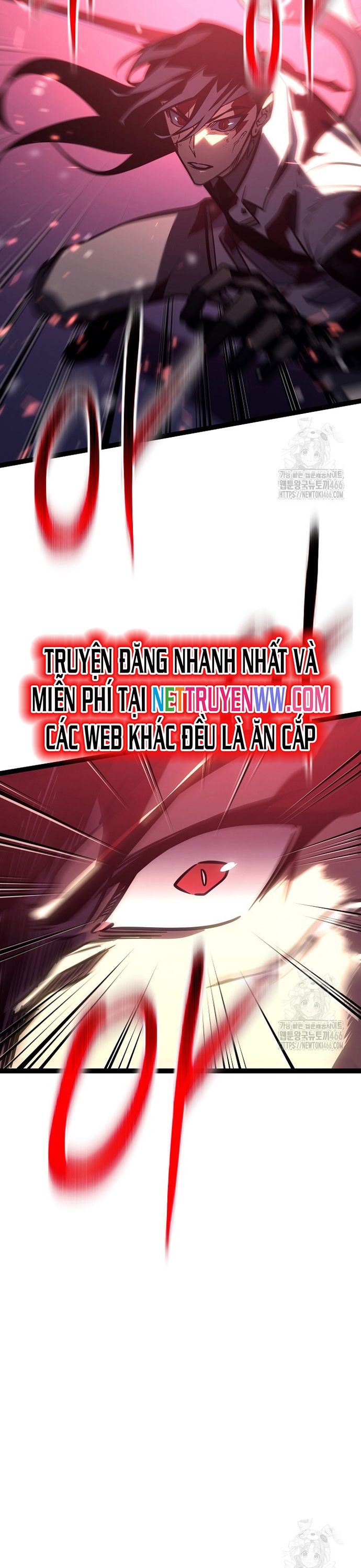 page_43
