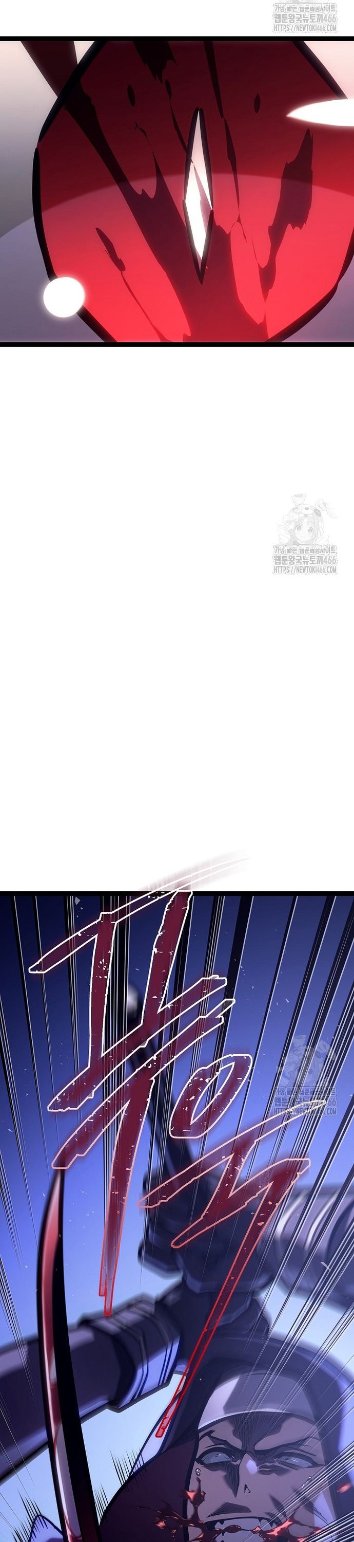 page_44