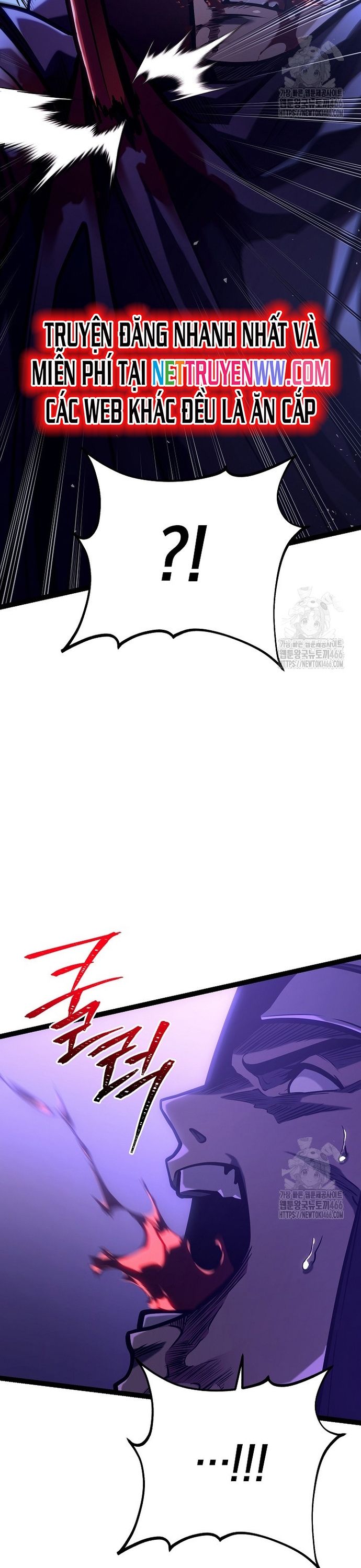 page_45
