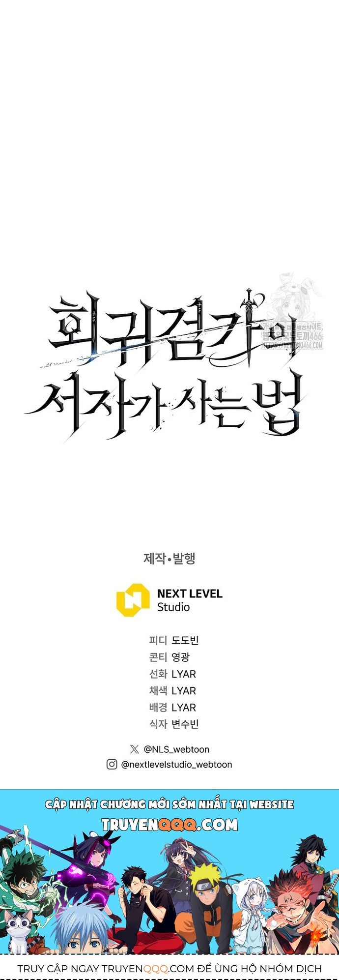 page_48