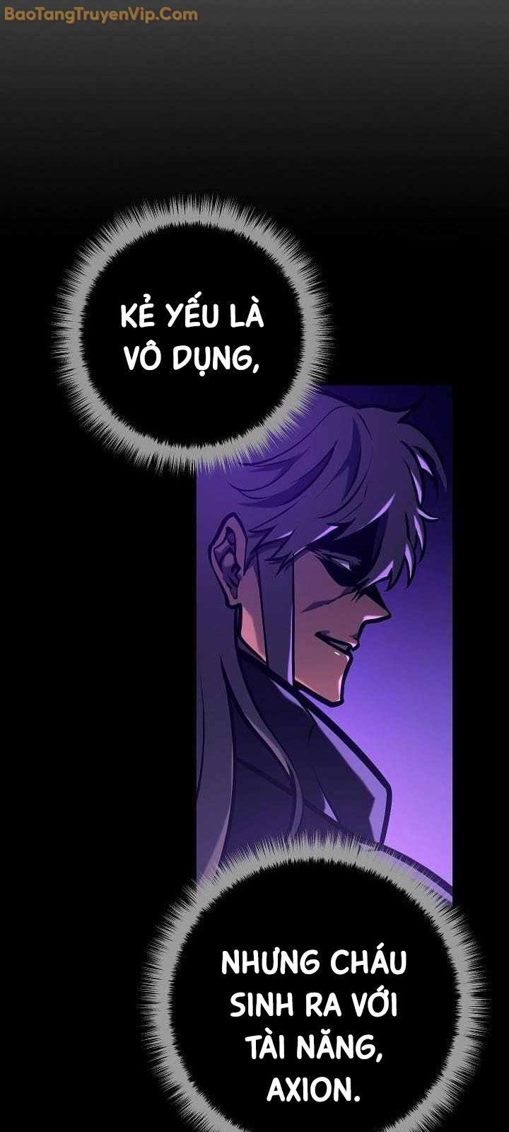 page_12