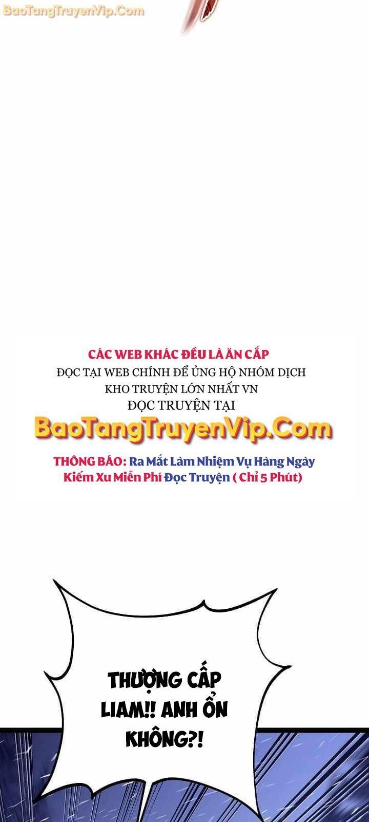 page_30