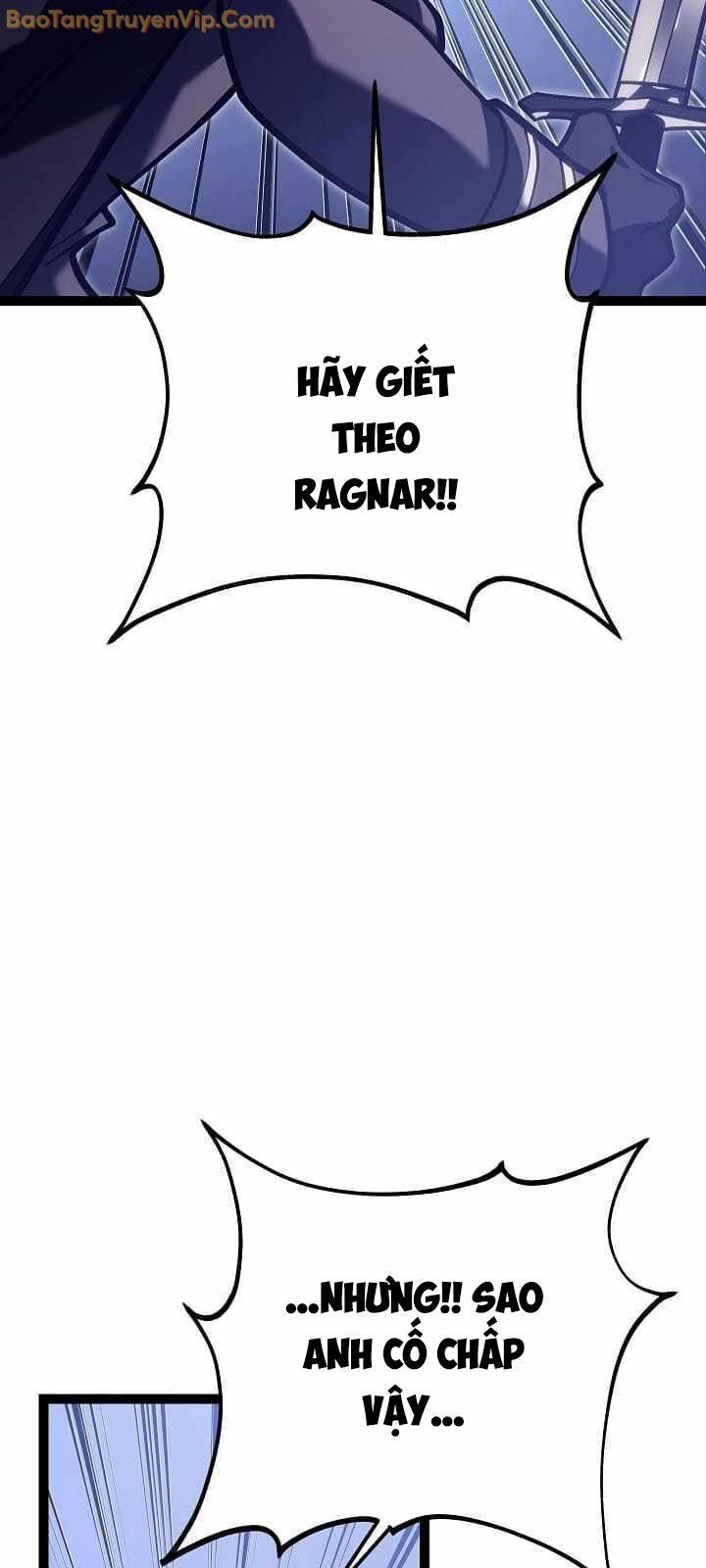 page_34