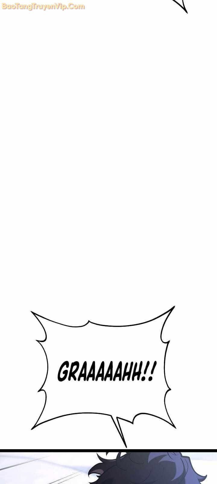 page_37