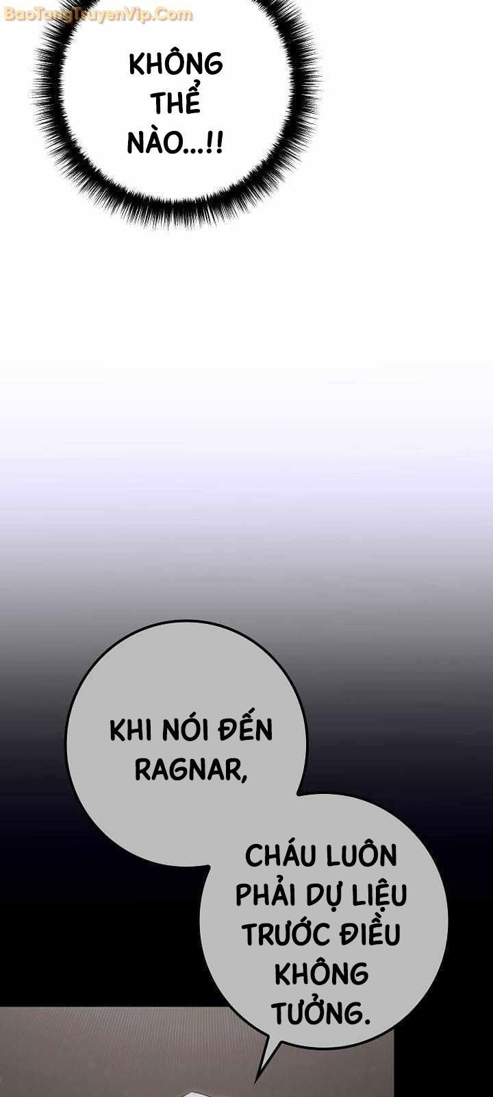 page_41