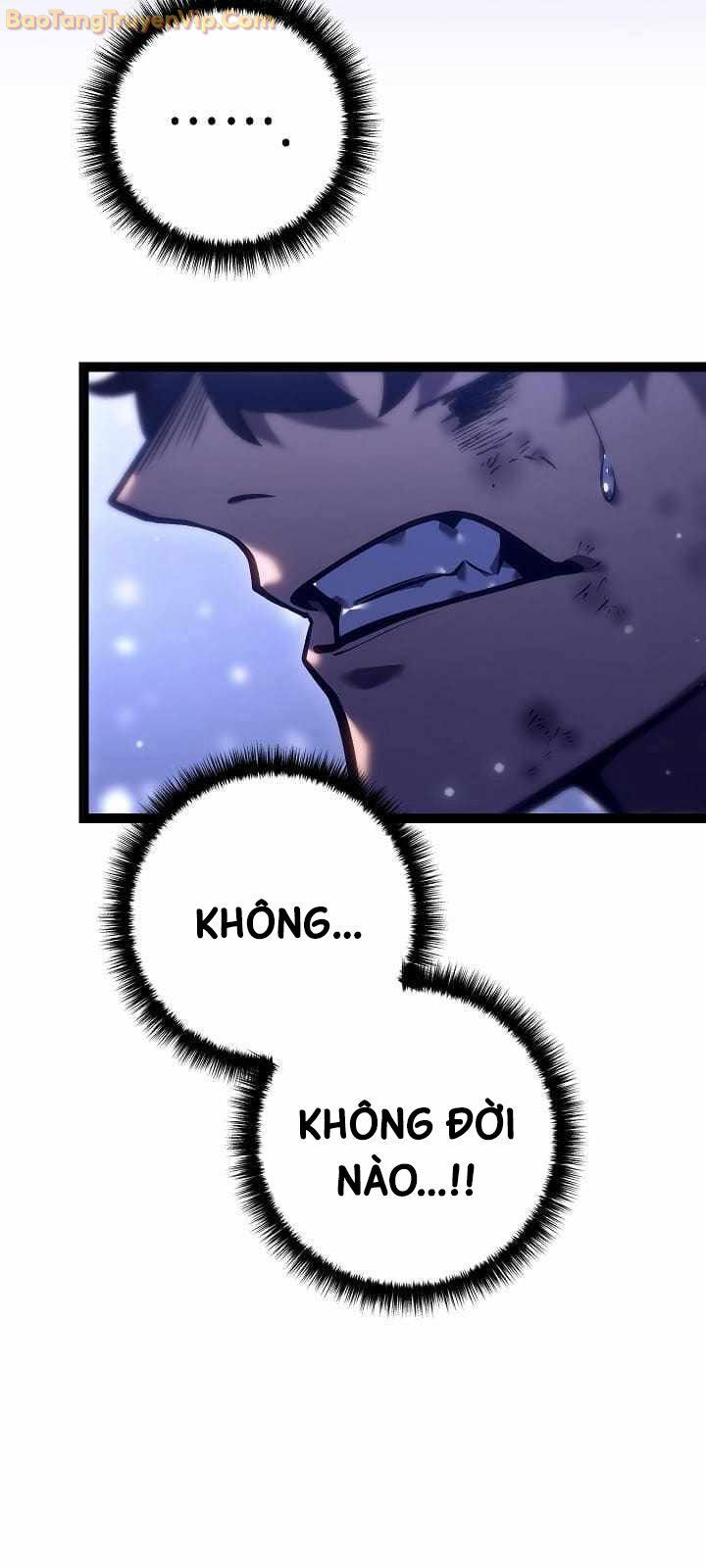page_44