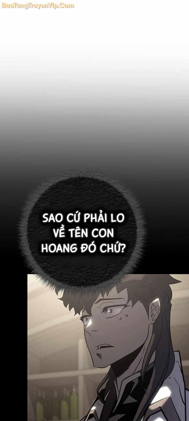 page_45