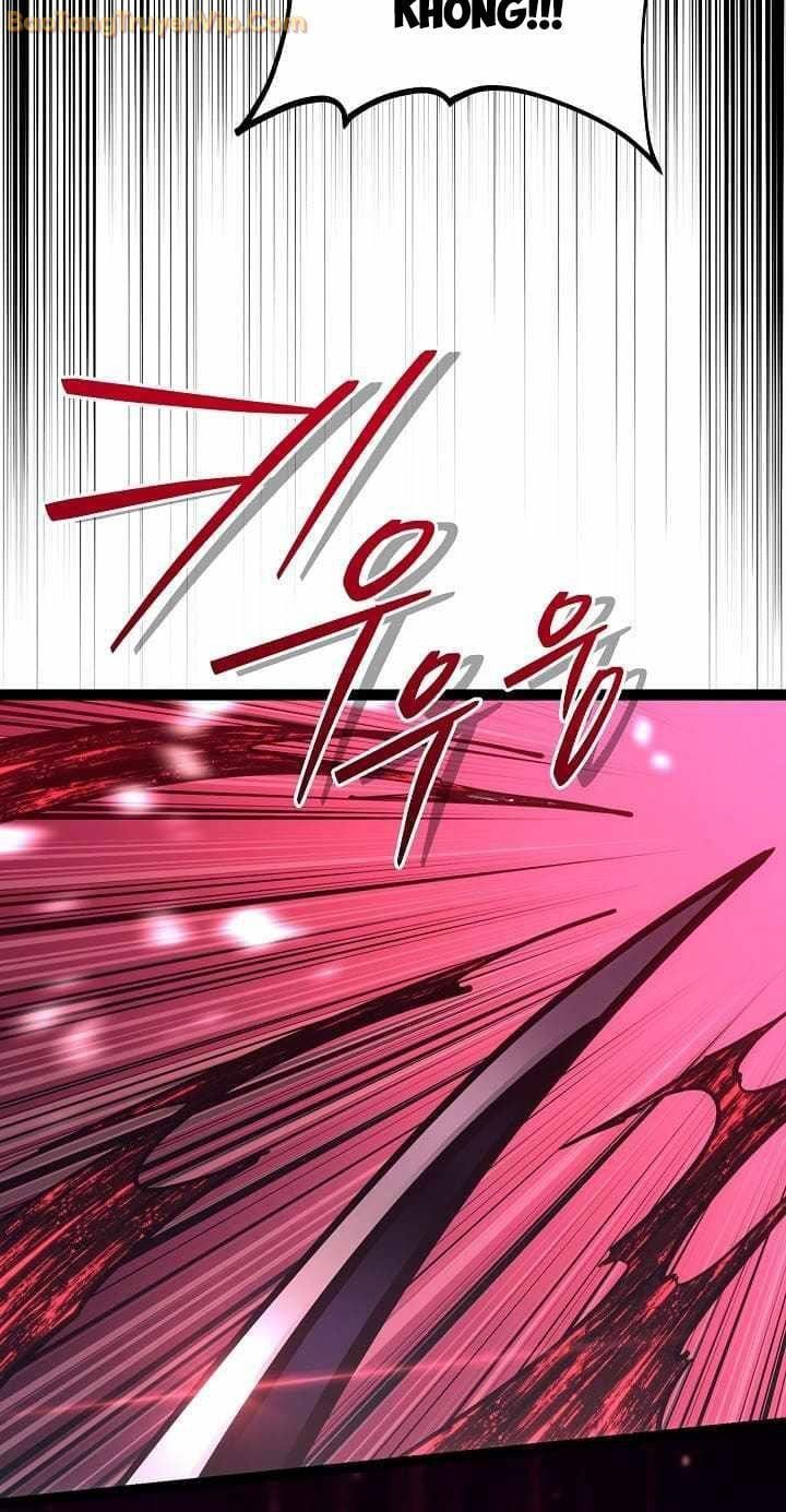 page_50