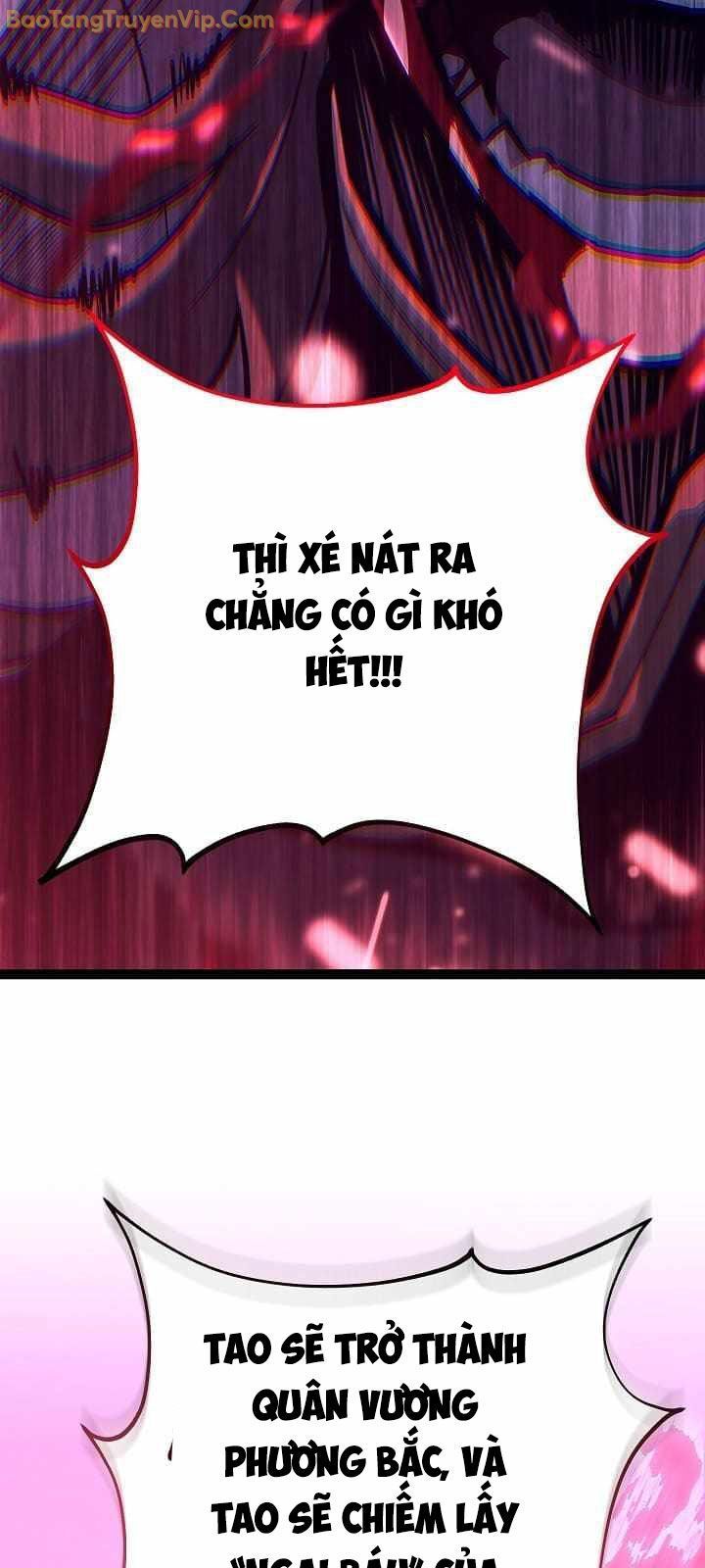 page_52