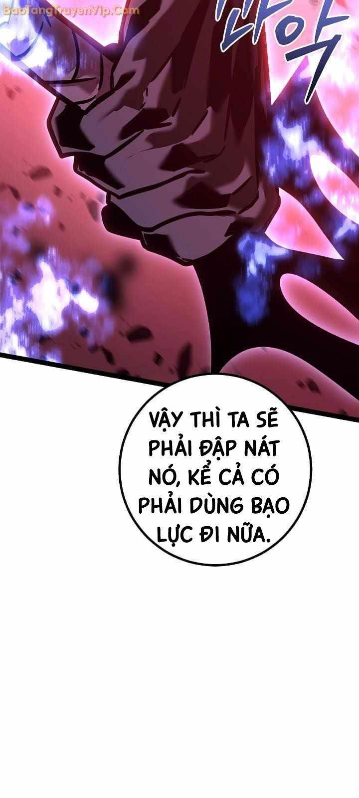 page_59
