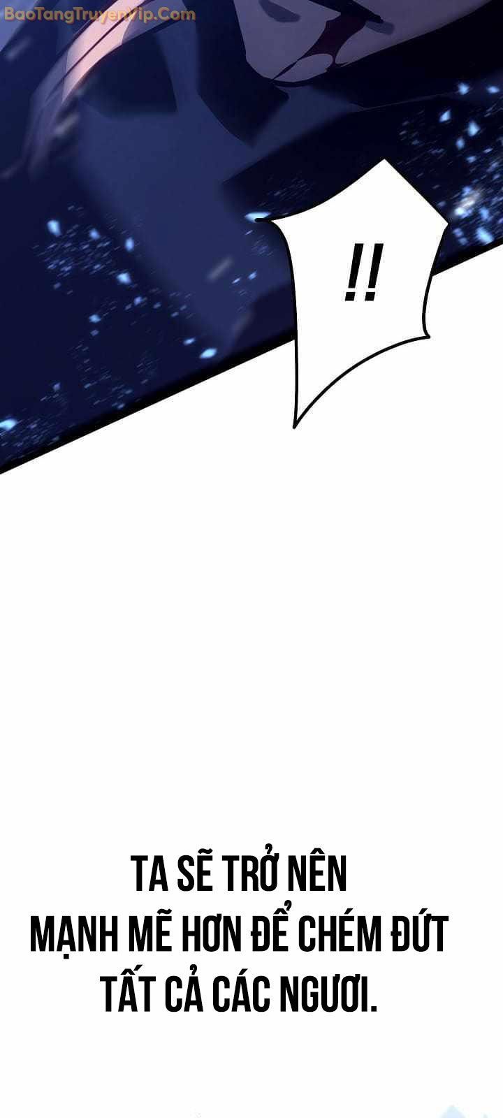 page_66