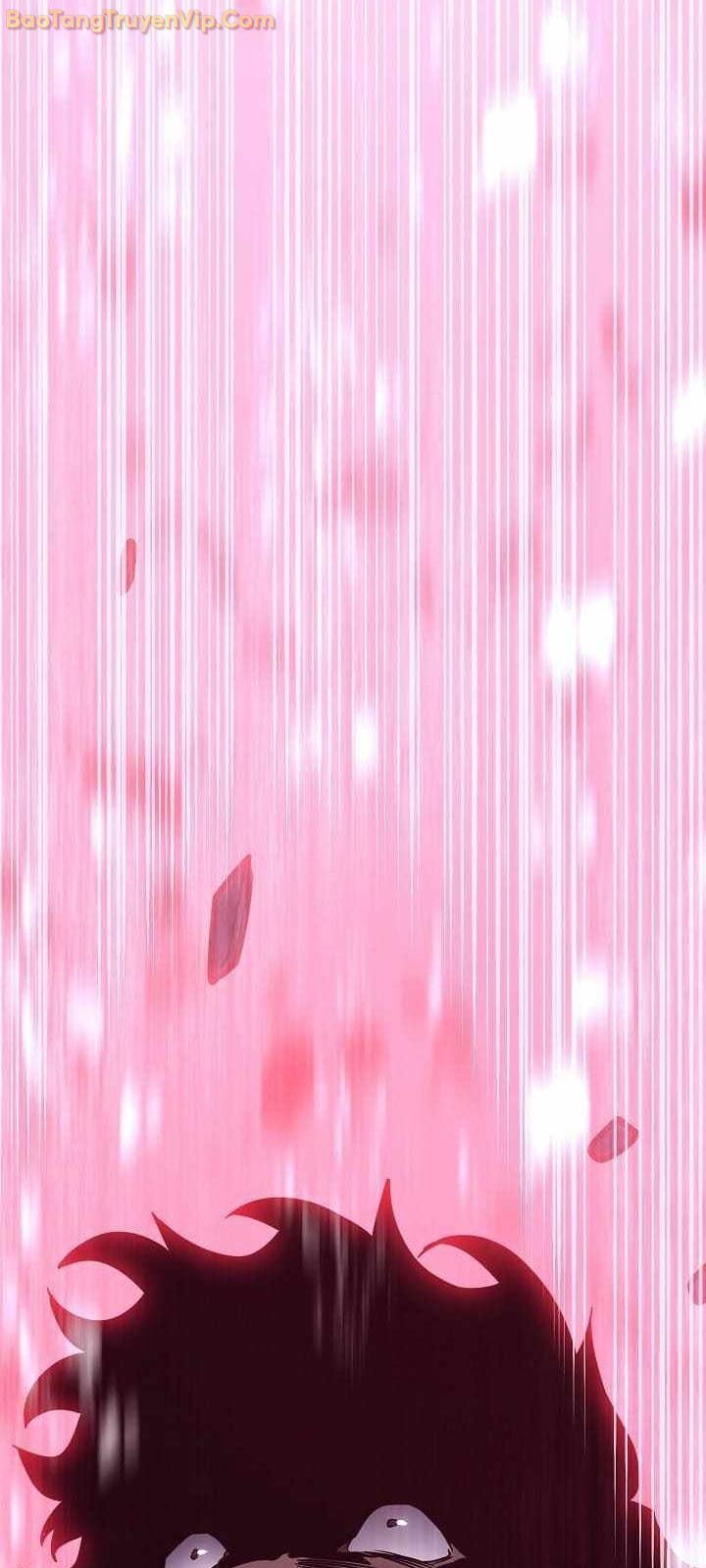 page_72