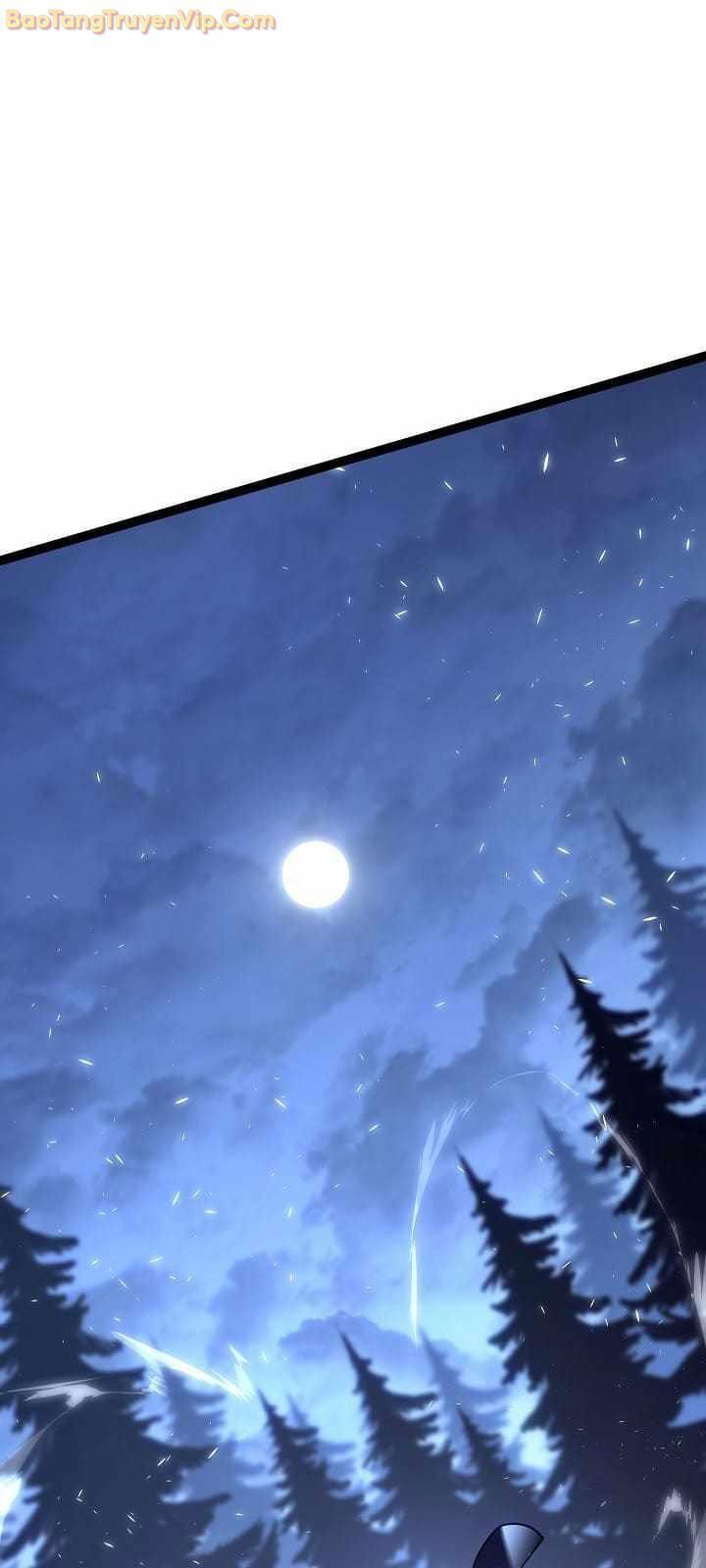 page_75
