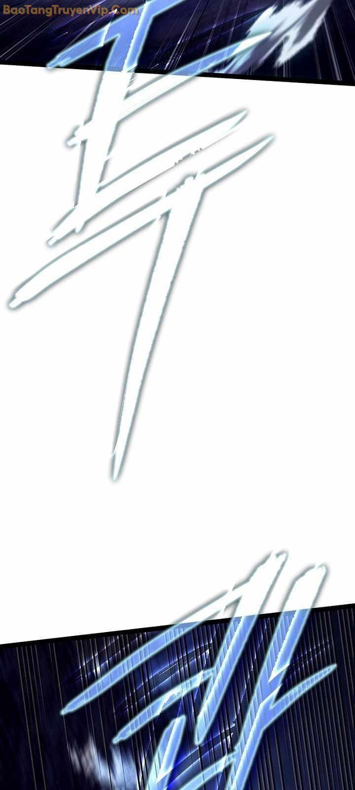 page_78