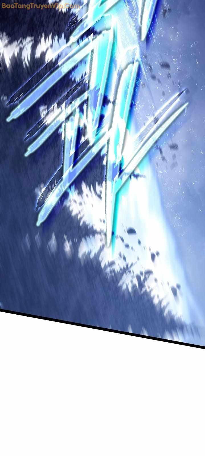page_80