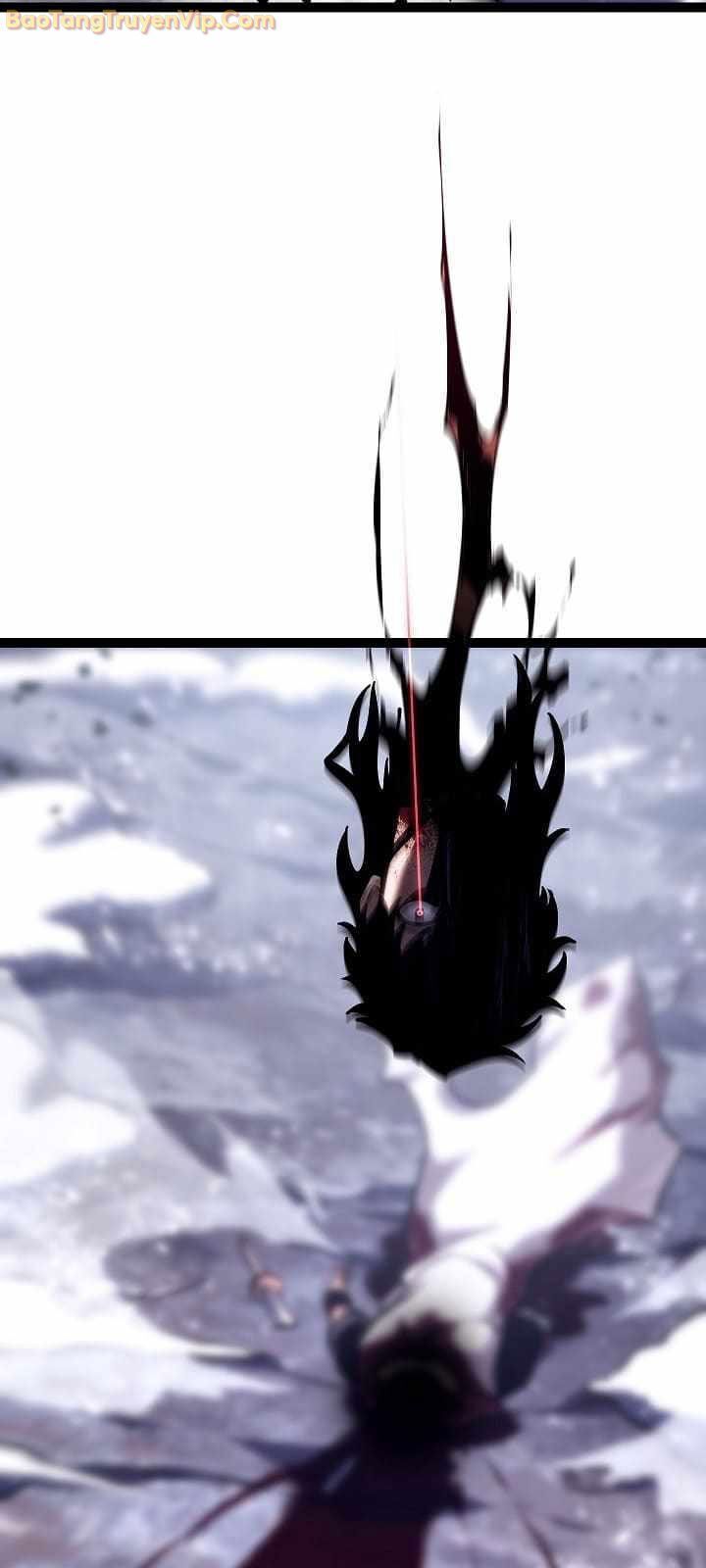 page_85