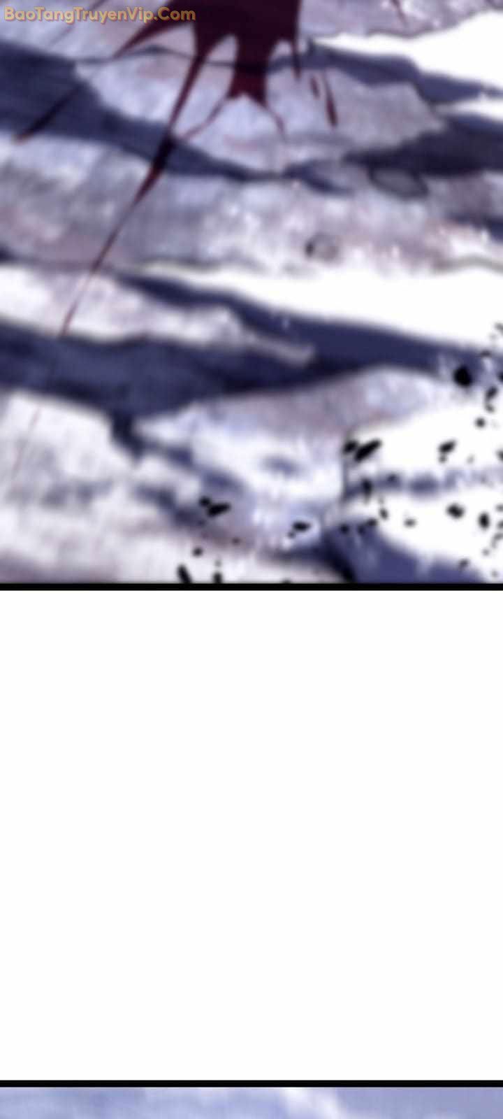 page_86