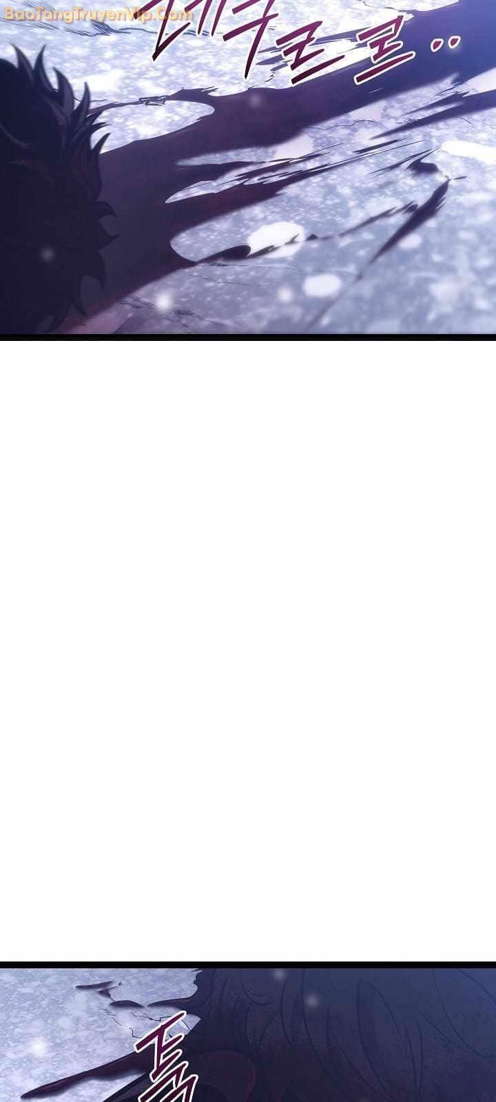 page_89