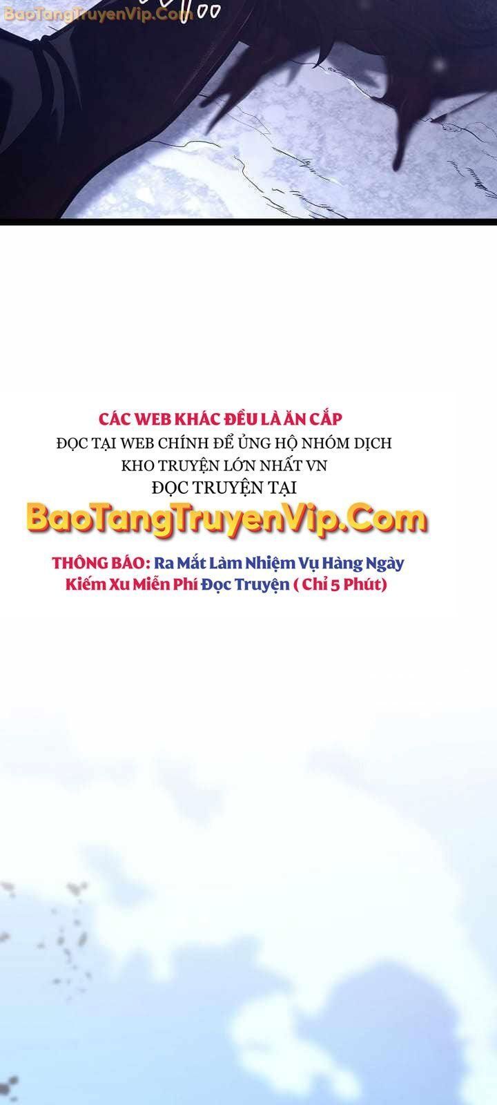 page_90