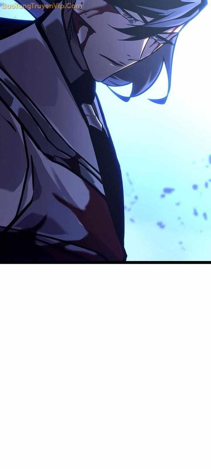 page_94