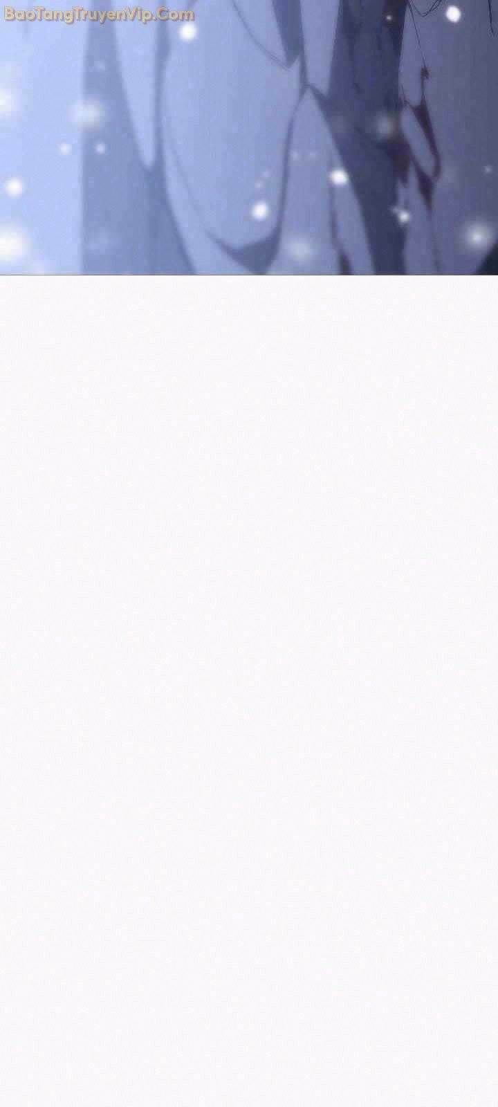 page_98