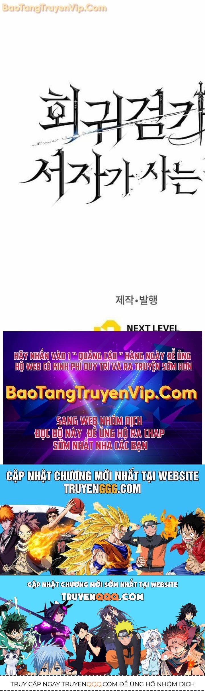 page_99