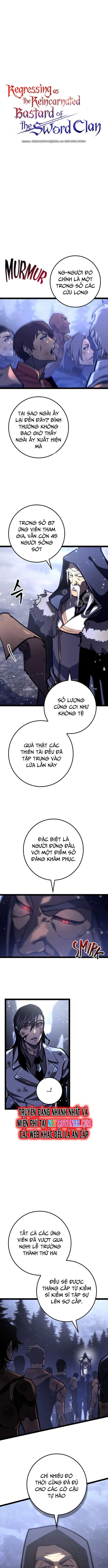 page_1