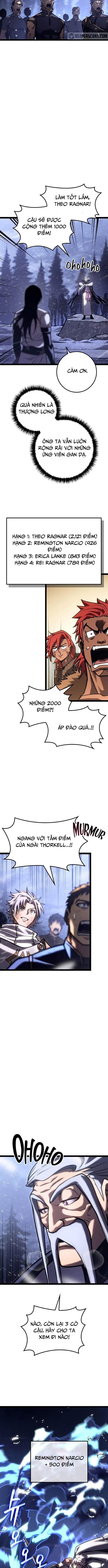page_12