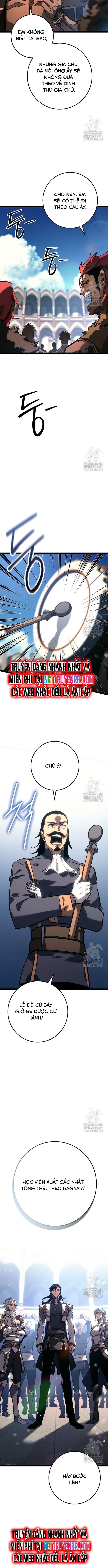 page_15