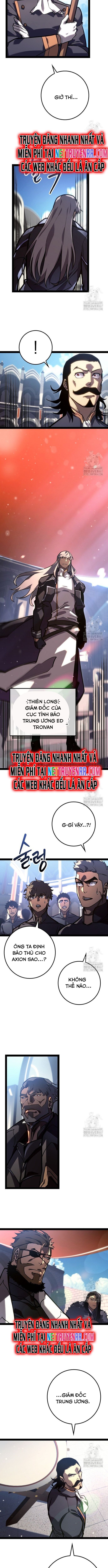 page_17