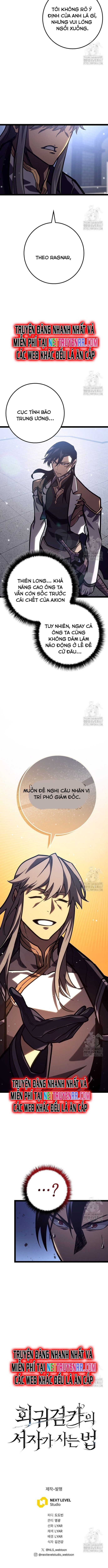 page_18